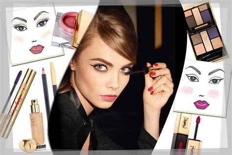 douglas make up servizio ysl milano|Milan .